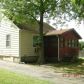 118 N Pioneer Rd, Waukegan, IL 60085 ID:576893