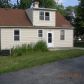 118 N Pioneer Rd, Waukegan, IL 60085 ID:576894