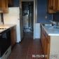 2860 Beechtree Ln, Woodbridge, VA 22191 ID:635912