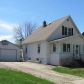 504 E Cook St, New London, WI 54961 ID:639073