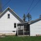 504 E Cook St, New London, WI 54961 ID:639074