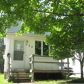 524 E Hancock St, New London, WI 54961 ID:641503