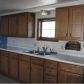 524 E Hancock St, New London, WI 54961 ID:641507