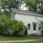 809 Shiocton St, New London, WI 54961 ID:440509