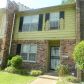 4790 James Kent Ct, Memphis, TN 38118 ID:633294