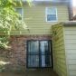 4790 James Kent Ct, Memphis, TN 38118 ID:633295