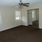 4790 James Kent Ct, Memphis, TN 38118 ID:633299