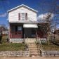 346 W Bruce St, Harrisonburg, VA 22801 ID:635706