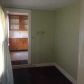 346 W Bruce St, Harrisonburg, VA 22801 ID:635710