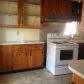 346 W Bruce St, Harrisonburg, VA 22801 ID:635712