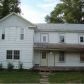 E7194 State Rd 54, New London, WI 54961 ID:638309