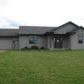 E5971 Hwy 54, New London, WI 54961 ID:642048