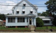 63 Greenville Ave Johnston, RI 02919