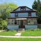 1214 Grand St, Oshkosh, WI 54901 ID:494093