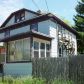 1214 Grand St, Oshkosh, WI 54901 ID:494094