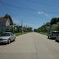 1214 Grand St, Oshkosh, WI 54901 ID:494095