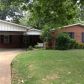 3077 Brookdale St, Memphis, TN 38118 ID:568620