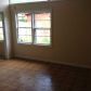 3077 Brookdale St, Memphis, TN 38118 ID:568622