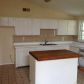 3077 Brookdale St, Memphis, TN 38118 ID:568623