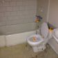 3077 Brookdale St, Memphis, TN 38118 ID:568628