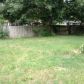 3077 Brookdale St, Memphis, TN 38118 ID:568629