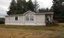 23255 Nw Pond Rd Buxton, OR 97109