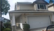 10715 Sw Canterbury Ln Ste 101 Portland, OR 97224