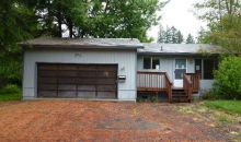 7636 Sw Taylors Ferry Rd Portland, OR 97223