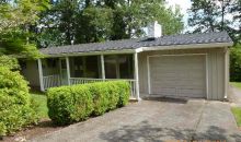 5909 W A St West Linn, OR 97068