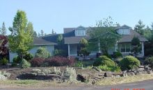 106 Orchard Ln Shady Cove, OR 97539