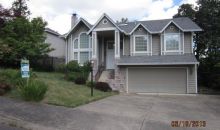 561 W 40th Ave Eugene, OR 97405