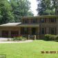 5 Campbell Ct, Stafford, VA 22556 ID:635558