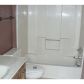 1545 Arboretum Dr Apt 107, Oshkosh, WI 54901 ID:640013