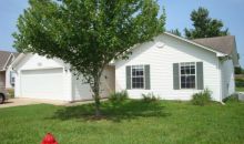 1007 Tori Ln Beebe, AR 72012