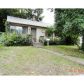 1444 Baychester Ave, Norfolk, VA 23503 ID:634793