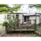 1444 Baychester Ave, Norfolk, VA 23503 ID:634794