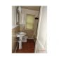 1444 Baychester Ave, Norfolk, VA 23503 ID:634795