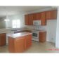 104 Fir Ave, Virginia Beach, VA 23452 ID:636508