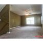 104 Fir Ave, Virginia Beach, VA 23452 ID:636510