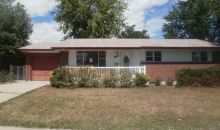 347 Bell Ln Denver, CO 80260