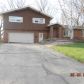 745 Hibbard St, Columbus, WI 53925 ID:638175