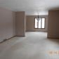 745 Hibbard St, Columbus, WI 53925 ID:638176