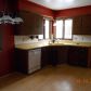 745 Hibbard St, Columbus, WI 53925 ID:638177