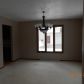 745 Hibbard St, Columbus, WI 53925 ID:638179