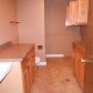 745 Hibbard St, Columbus, WI 53925 ID:638180