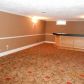 745 Hibbard St, Columbus, WI 53925 ID:638181