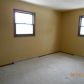 745 Hibbard St, Columbus, WI 53925 ID:638182