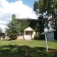 5238 5240 N 26th St, Milwaukee, WI 53209 ID:640271