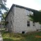 5238 5240 N 26th St, Milwaukee, WI 53209 ID:640272