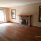 5238 5240 N 26th St, Milwaukee, WI 53209 ID:640274